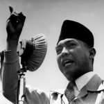 inilah-orang-hebat-yang-menginspirasi-dunia-dari-bung-karno-hingga-prabowo-di-panggung-global