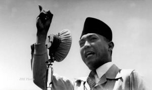 inilah-orang-hebat-yang-menginspirasi-dunia-dari-bung-karno-hingga-prabowo-di-panggung-global