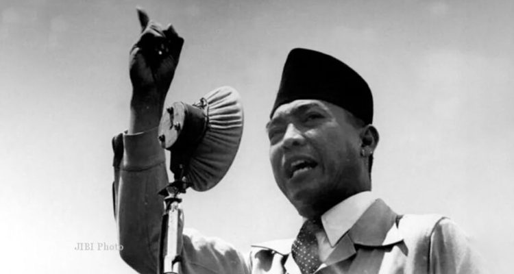 inilah-orang-hebat-yang-menginspirasi-dunia-dari-bung-karno-hingga-prabowo-di-panggung-global