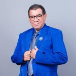 jamal-abdullah-partai-gema-bangsa-jatim-siap-sukseskan-deklarasi-nasional