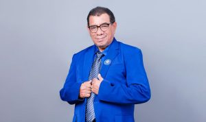 jamal-abdullah-partai-gema-bangsa-jatim-siap-sukseskan-deklarasi-nasional