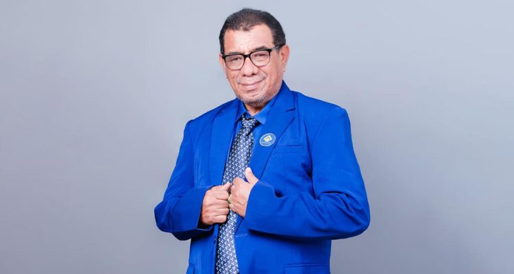 jamal-abdullah-partai-gema-bangsa-jatim-siap-sukseskan-deklarasi-nasional