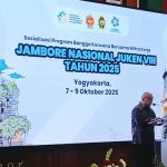 jambore-perkumpulan-juang-kencana-digelar-di-yogyakarta-trco