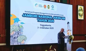 jambore-perkumpulan-juang-kencana-digelar-di-yogyakarta-trco