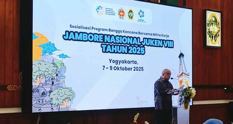 jambore-perkumpulan-juang-kencana-digelar-di-yogyakarta-trco