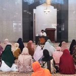 jangan-capek-jadi-orang-baik