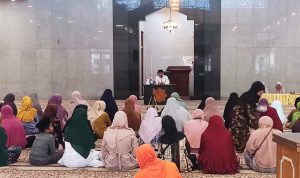 jangan-capek-jadi-orang-baik