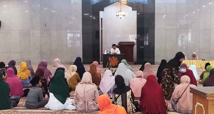 jangan-capek-jadi-orang-baik