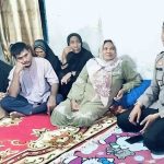 kapolsek-madapangga-sambangi-keluarga-korban-penganiayaan-di-desa-mpuri-janji-usut-tuntas-kasus