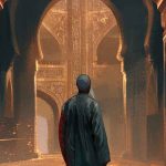 karakter-manusia-berjiwa-malaikat-hati-bersih-iman-kuat-dan-hidup-penuh-kebaikan-trco