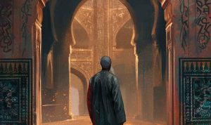 karakter-manusia-berjiwa-malaikat-hati-bersih-iman-kuat-dan-hidup-penuh-kebaikan-trco