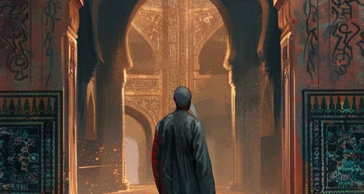 karakter-manusia-berjiwa-malaikat-hati-bersih-iman-kuat-dan-hidup-penuh-kebaikan-trco