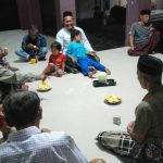 kehadiran-griya-lansia-ar-rahman-lumajang-jadi-bukti-kebutuhan-pelayanan-sosial-bagi-orang-tua