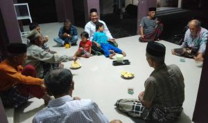 kehadiran-griya-lansia-ar-rahman-lumajang-jadi-bukti-kebutuhan-pelayanan-sosial-bagi-orang-tua