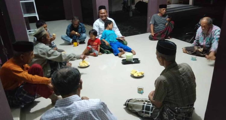 kehadiran-griya-lansia-ar-rahman-lumajang-jadi-bukti-kebutuhan-pelayanan-sosial-bagi-orang-tua