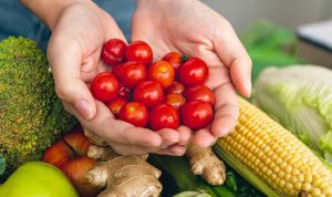 ketahanan-pangan-lumajang-2025-tren-ikp-naik-tantangan-fsva-dan-strategi-penguatan