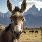 kisah-luqman-al-hakim-dan-keledai-hikmah-abadi-tentang-komentar-manusia