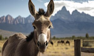 kisah-luqman-al-hakim-dan-keledai-hikmah-abadi-tentang-komentar-manusia