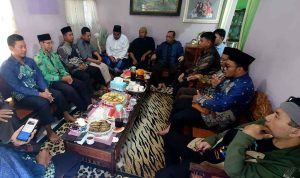 kmm-sowan-sesepuh-muhammadiyah-menimba-inspirasi-dakwah-dan-spirit-keikhlasan-trobosco