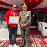 kodam-xx-tuanku-imam-bonjol-beri-penghargaan-kepada-pt-media-anna-nusantara