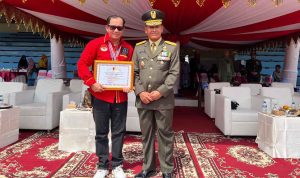 kodam-xx-tuanku-imam-bonjol-beri-penghargaan-kepada-pt-media-anna-nusantara