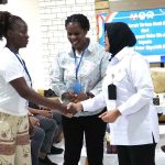 lapas-perempuan-jakarta-serahkan-anak-bawaan-warga-binaan-asal-kenya-ke-kedubes-kenya-untuk-dipulangkan