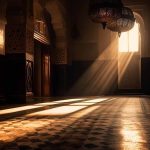 lari-menuju-allah-jalan-keluar-terbaik-saat-hati-gundah-dan-hidup-tak-menentu