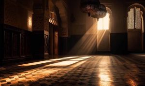 lari-menuju-allah-jalan-keluar-terbaik-saat-hati-gundah-dan-hidup-tak-menentu