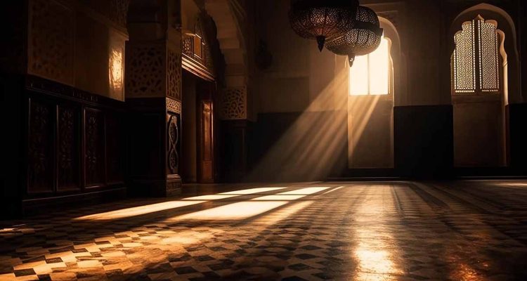 lari-menuju-allah-jalan-keluar-terbaik-saat-hati-gundah-dan-hidup-tak-menentu