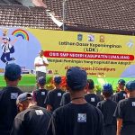 latihan-dasar-kepemimpinan-osis-cetak-kader-inspiratif-dan-adaptif
