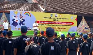 latihan-dasar-kepemimpinan-osis-cetak-kader-inspiratif-dan-adaptif