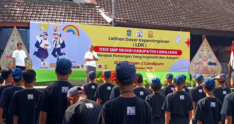 latihan-dasar-kepemimpinan-osis-cetak-kader-inspiratif-dan-adaptif