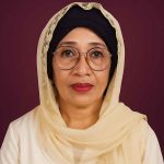 lutfiyah-hamid-qoriah-legendaris-asal-lumajang-yang-ukir-sejarah-di-mtq-jawa-timur