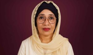 lutfiyah-hamid-qoriah-legendaris-asal-lumajang-yang-ukir-sejarah-di-mtq-jawa-timur