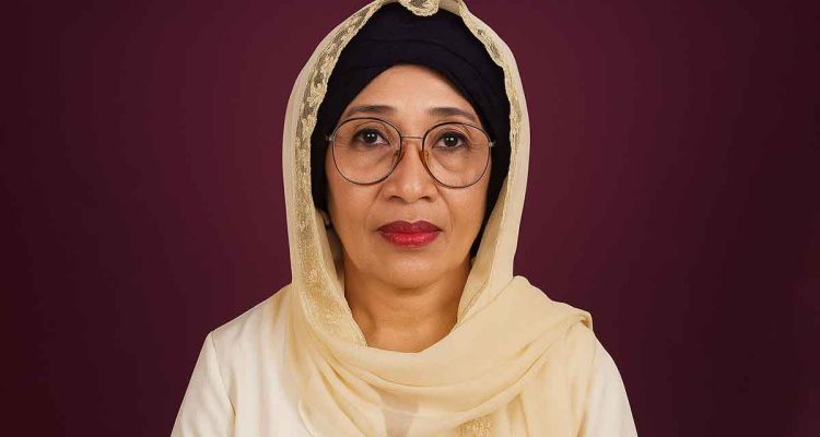 lutfiyah-hamid-qoriah-legendaris-asal-lumajang-yang-ukir-sejarah-di-mtq-jawa-timur