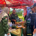 mahasiswa-agribisnis-unilu-tunjukkan-inovasi-pertanian-organik-di-kontes-domba-bupati-cup-lumajang-2025-trco