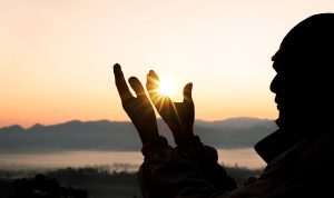 makna-dan-energi-doa-menurut-al-quran-dan-sains