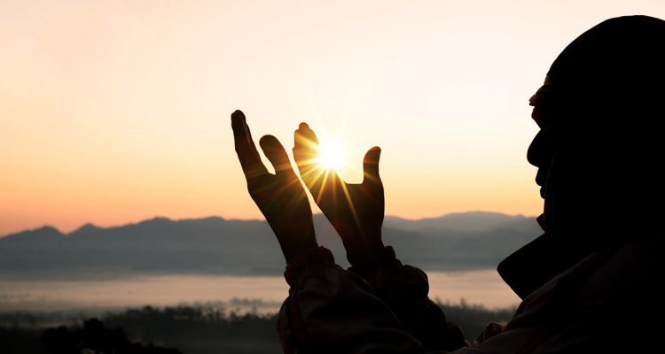 makna-dan-energi-doa-menurut-al-quran-dan-sains