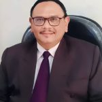 makna-hari-santri-meneguhkan-peran-santri-dalam-masyarakat-bangsa-dan-negara-trco