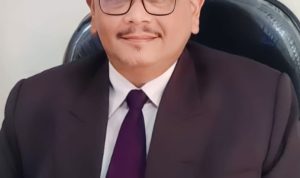 makna-hari-santri-meneguhkan-peran-santri-dalam-masyarakat-bangsa-dan-negara-trco