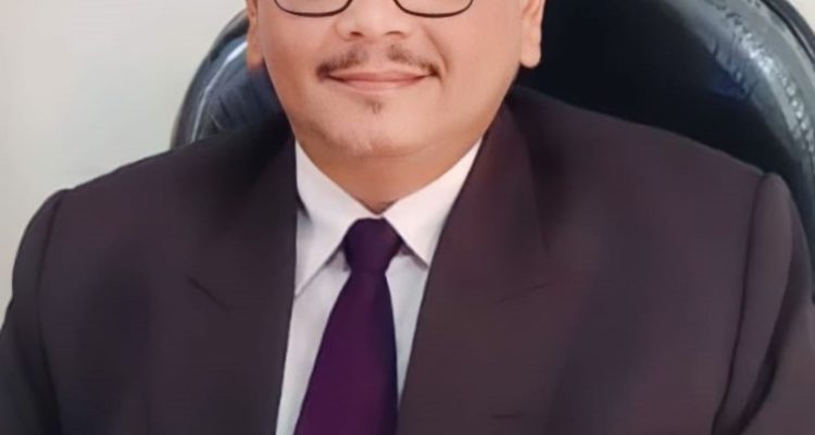 makna-hari-santri-meneguhkan-peran-santri-dalam-masyarakat-bangsa-dan-negara-trco