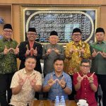 maruf-amin-tekankan-potensi-besar-ekonomi-syariah-saat-terima-pengurus-forjukafi-di-depok