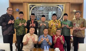 maruf-amin-tekankan-potensi-besar-ekonomi-syariah-saat-terima-pengurus-forjukafi-di-depok