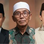 mengenal-tiga-pahlawan-guru-qiroah-lumajang