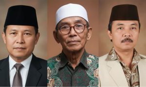 mengenal-tiga-pahlawan-guru-qiroah-lumajang