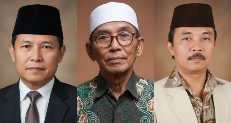 mengenal-tiga-pahlawan-guru-qiroah-lumajang