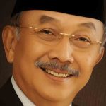 mengenang-bupati-dari-masa-ke-masa-1-achmad-fauzi-pemimpin-humble-merakyat-dan-melegenda