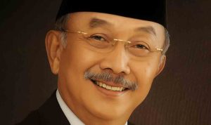 mengenang-bupati-dari-masa-ke-masa-1-achmad-fauzi-pemimpin-humble-merakyat-dan-melegenda