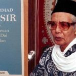 mengokohkan-keteladanan-mohammad-natsir-negarawan-guru-dan-dai-teladan-bangsa-trco