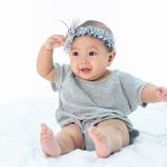 merawat-balita-agar-tumbuh-cerdas-panduan-orang-tua-dari-kandungan-hingga-usia-dini